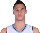 Danilo Gallinari
