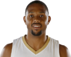 Eric Gordon