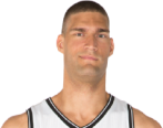 Brook Lopez