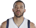 JaVale McGee