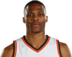 Russell Westbrook