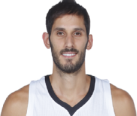 Omri Casspi