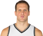 Bojan Bogdanovic