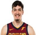 Cedi Osman