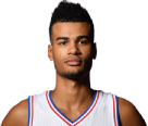 Timothe LuwawuCabarrot