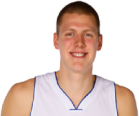 Henry Ellenson