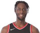 Caleb Swanigan