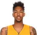 Brandon Ingram