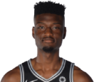 Chimezie Metu