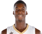Cheick Diallo