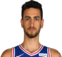 Furkan Korkmaz