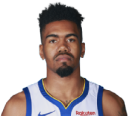 Jacob Evans
