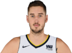 Tyler Lydon