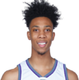Malachi Richardson