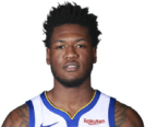 Marcus Derrickson