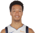 Jalen Brunson
