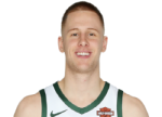 Donte DiVincenzo