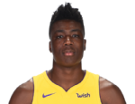 Thomas Bryant
