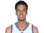 Skal Labissiere