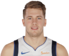 Luka Doncic