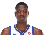 Chris Boucher
