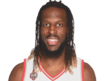 DeMarre Carroll