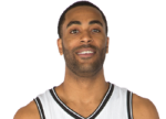 Wayne Ellington