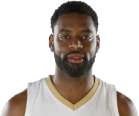 Tyreke Evans