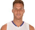 Blake Griffin