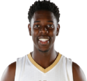 Jrue Holiday