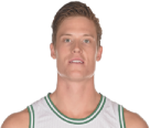 Jonas Jerebko
