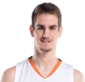 Dragan Bender