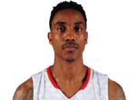 Jeff Teague