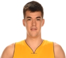 Ivica Zubac