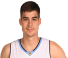 Juan Hernangomez