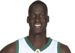 Thon Maker