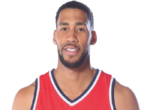 Garrett Temple