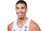 Jayson Tatum