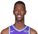 Harry Giles