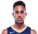 Frank Jackson