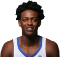 De&#x27;Aaron Fox