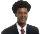 Josh Jackson