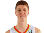 Kevin Huerter