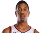 De&#x27;Anthony Melton