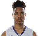 Markelle Fultz