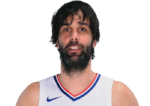 Milos Teodosic