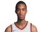 Terrance Ferguson