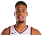 Elie Okobo