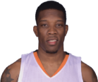 Eric Bledsoe