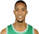 Evan Turner